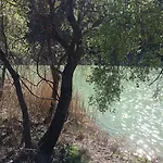 Kamarca House * Dalyan