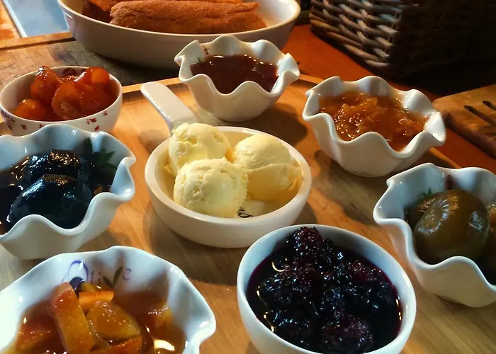 Kamarca House Dalyan