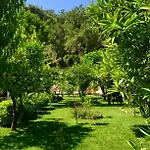 Hotel Kamarca House